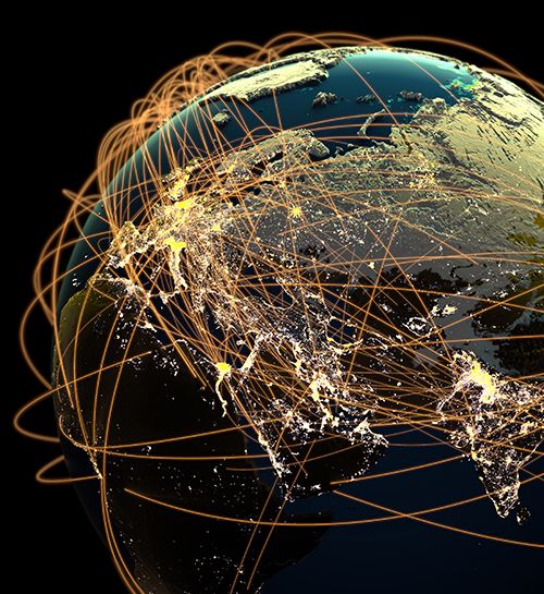 Inflation and Consumer Behavior