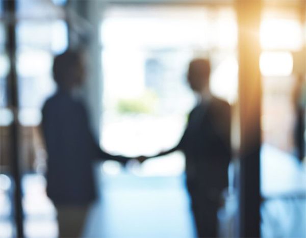 Direct-To-Consumer Fulfillment and E-Commerce